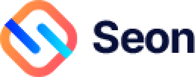 RankGeniusSEO.com